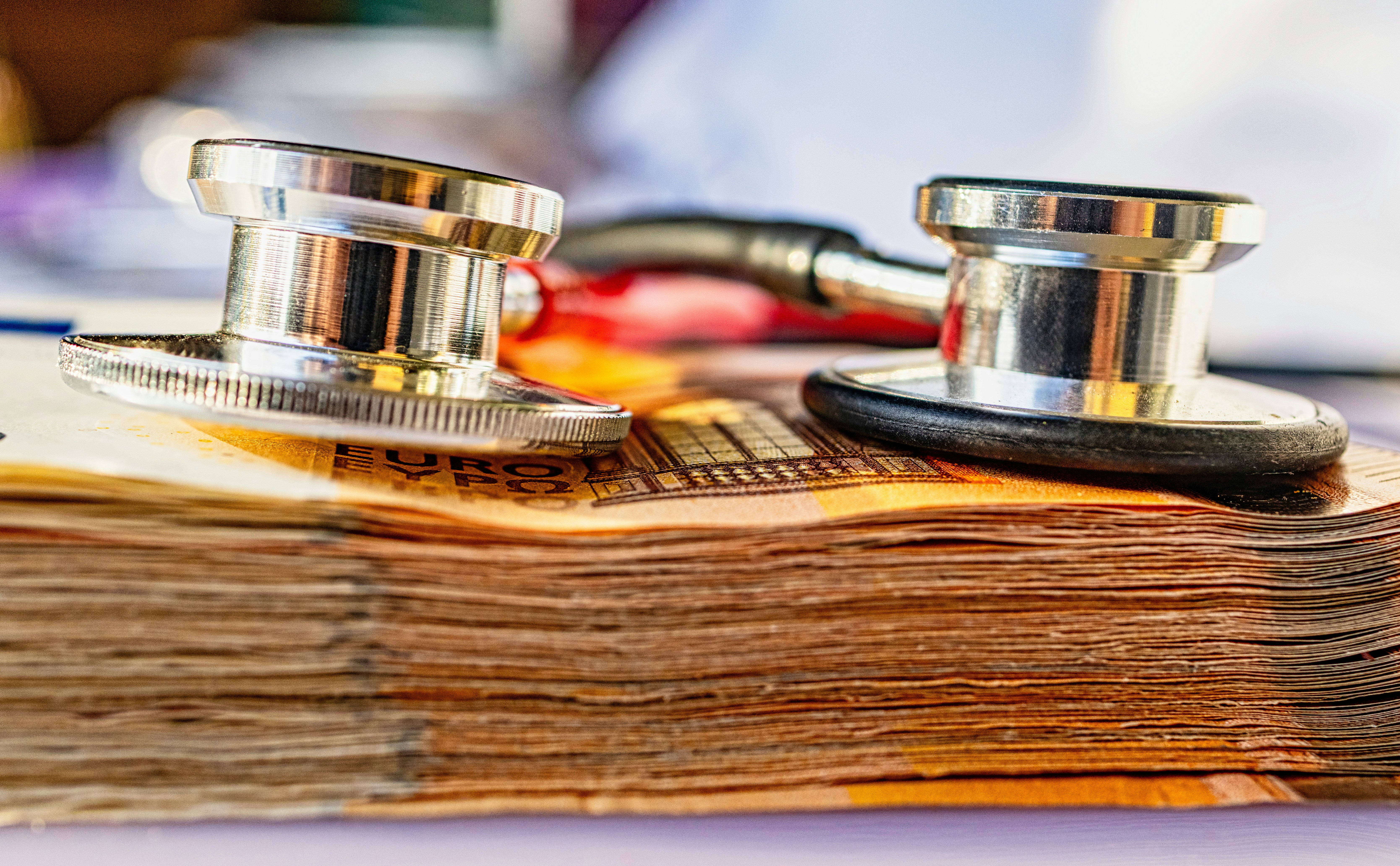 OBBBA Is Law: Your FQHC Implementation Countdown for Medicaid Work Requirements and the Coming Eligibility Denial Surge
