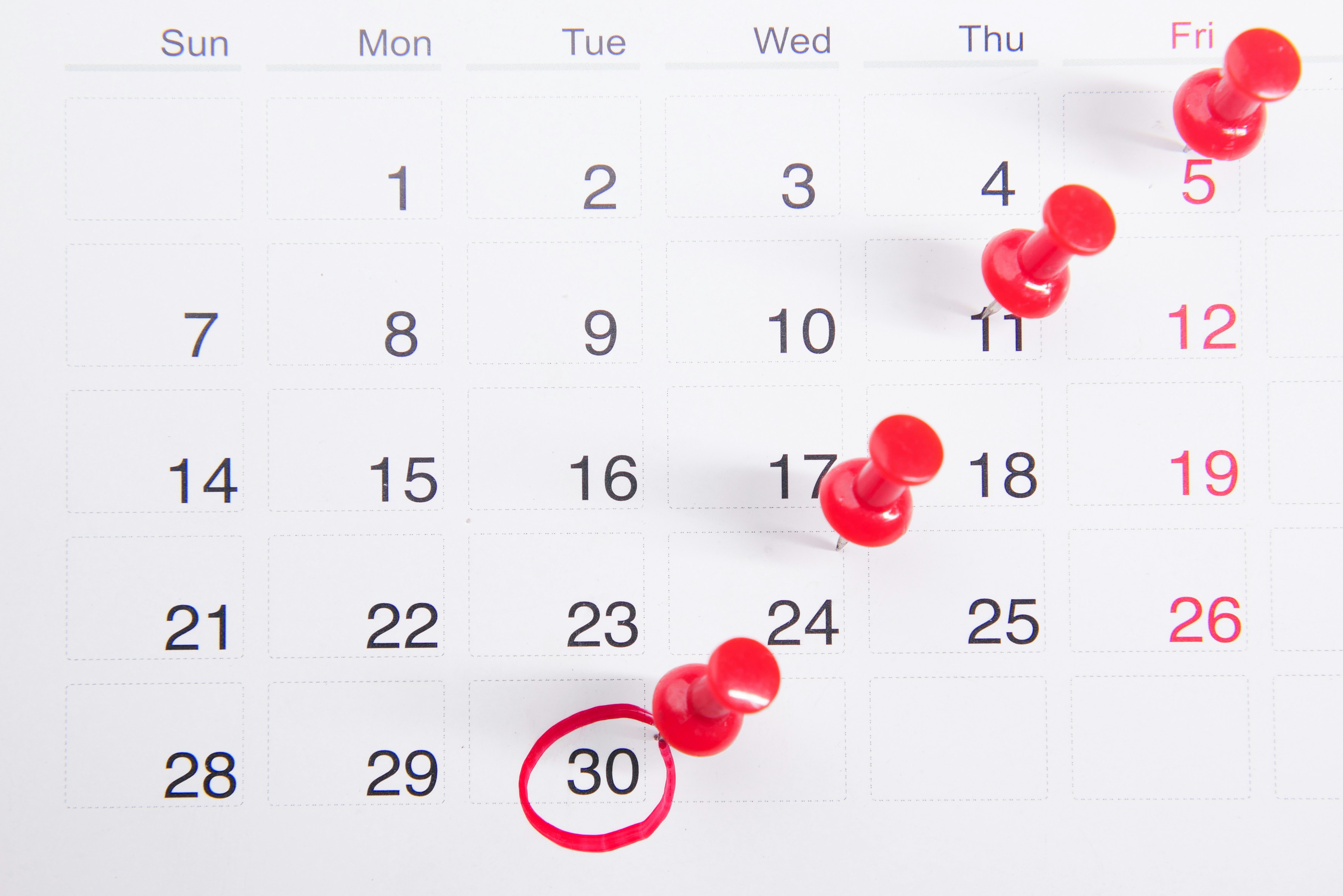 CMS-0057-F Is Now Law: How the New Prior Authorization Timeline Requirements Change Your Denial Workflow